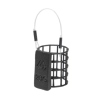 Koszyczek zanętowy - T1 Cage FEEDER -rozm. S - 20g -1szt